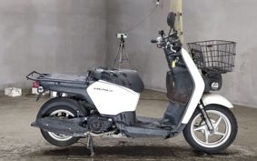 HONDA BENLY110 JA09