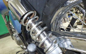 SUZUKI VOLTY 2025 NJ47A