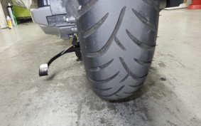 HONDA PCX 150 1995 KF30