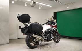 HONDA CB1300SB SUPER BOLDOR 2018 SC54