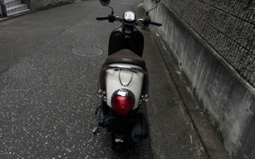 YAMAHA VINO AY02
