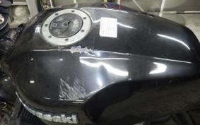 KAWASAKI ZRX-2 1996 ZR400E