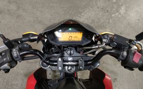 HONDA GU ROM JC61