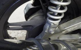 HONDA PCX125 JF28