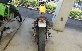 SUZUKI GRASS TRACKER Bigboy NJ47A