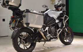 TRIUMPH TIGER1200GTEX 2024
