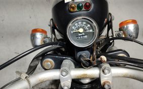HONDA APE 50 AC16