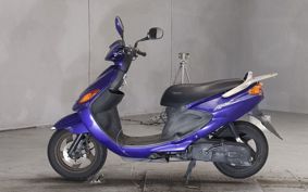 YAMAHA AXIS100 SB06J