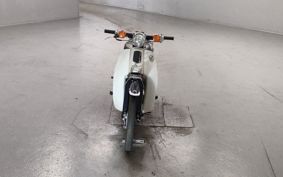 HONDA SUPER CUB90 HA02