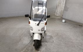 HONDA GYRO TA03