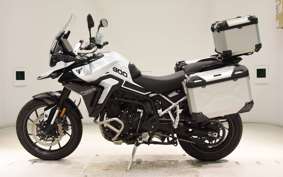 TRIUMPH TIGER 900 GT PRO 2024