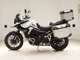 Фото Triumph TIGER 900 GT PRO 2024 с японского аукциона