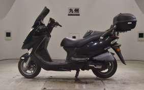 KYMCO GRAND DINK 125