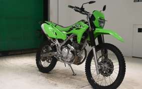 KAWASAKI KLX230S LX232A