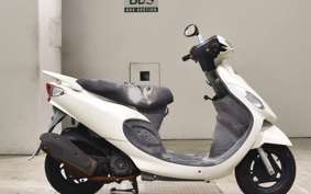 SYM X PRO KAZE 50