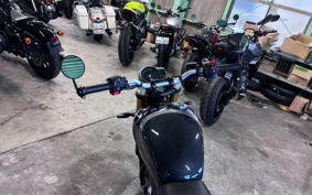 TRIUMPH SPEED 400 2026 T127Y1