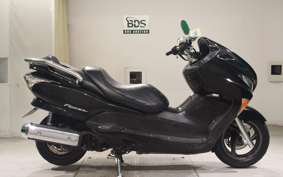 HONDA FORZA Z 2014 MF08