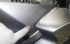 HONDA VFR800 ABS 2006 RC46