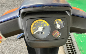 HONDA EVE PACKス AF14