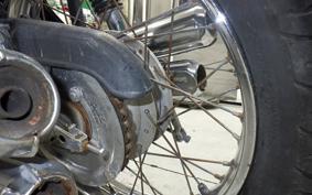 HONDA CB350 FOUR 2021 CB350F