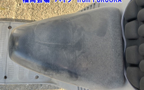 HONDA GYRO CANOPY-2
