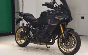 YAMAHA TRACER 9 GT 2023 RN70J