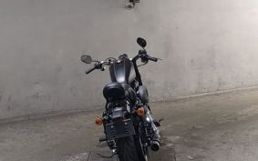 HARLEY XL1200CX 2016 LM3