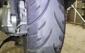 HONDA FORZA 250 2025 MF13
