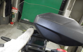 HONDA ADV150 2023 KF38