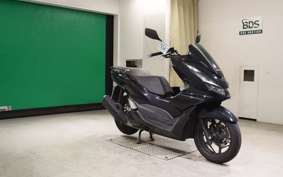 HONDA PCX 160 2024 KF47