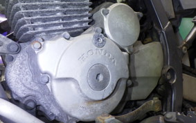 HONDA XR250 BAJA MD30