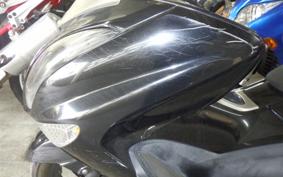 YAMAHA MAJESTY 250 Gen.4 2001 SG20J