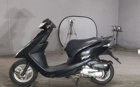 HONDA DIO AF62