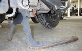 HONDA DIO Gen.6 AF68