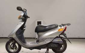 YAMAHA JOG Gen.5 2001 SA36J