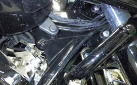 HARLEY FLTRX1920 2024