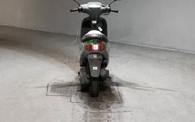YAMAHA JOG Z SA04J