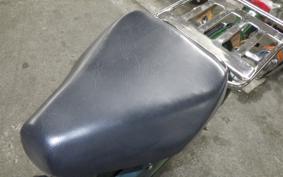 HONDA C50 SUPER CUB AA01