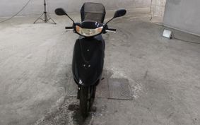 HONDA DIO AF62