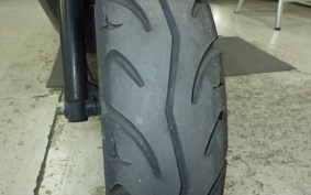 YAMAHA AXIS 125 Z SED7J