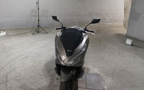 HONDA PCX 150 KF30