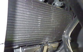 HONDA X-ADV 750 2025 RH21