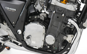 HONDA CB1000SF 1993 SC30