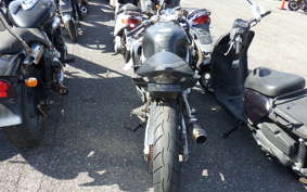 YAMAHA FZR250 Gen.2 R 3LN