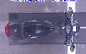 OTHER  ADDRESS V125S LTD