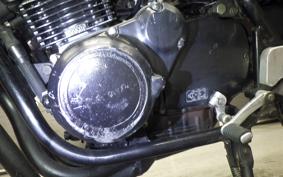 SUZUKI GSX400FS IMPULSE 1982 GK72A