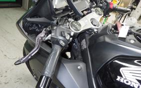 HONDA CBR650R 2022 RH03