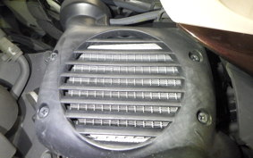 YAMAHA VINOﾓﾙﾌｪ 2001 SA37J