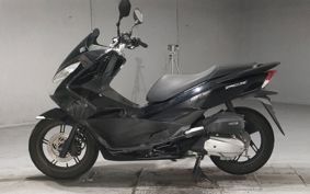 HONDA PCX 125 JF56