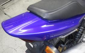 HONDA CB400SF VTEC K 2024 NC39